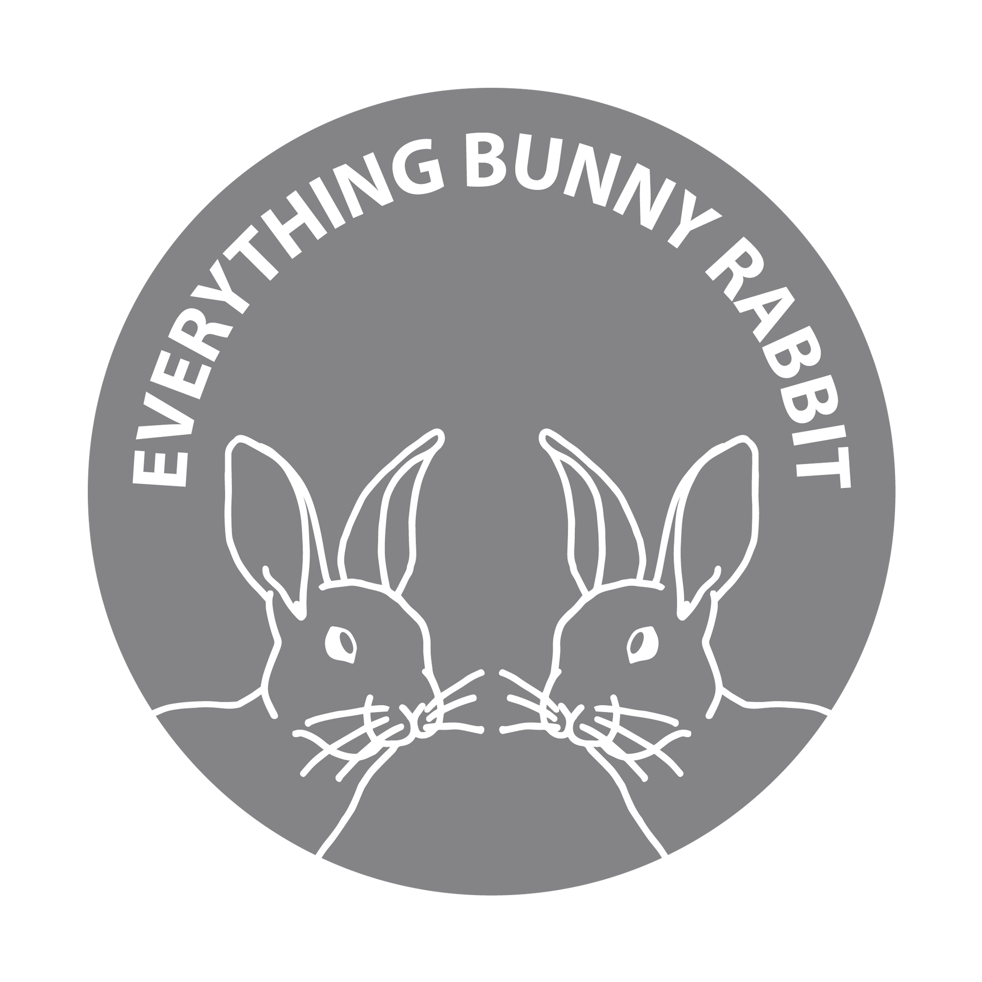SHOP FOR YOUR RABBIT – Everything Bunny Rabbit