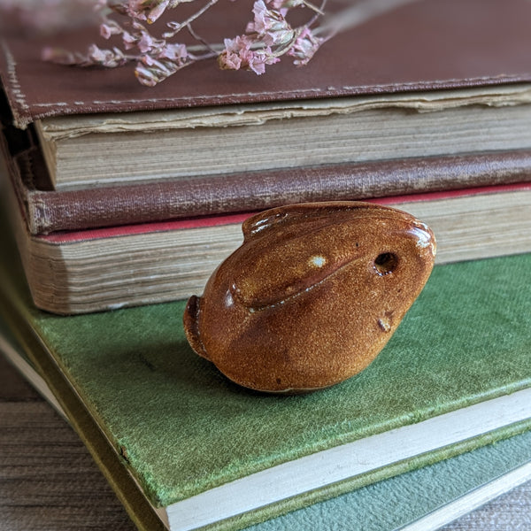 Rabbit Ornament