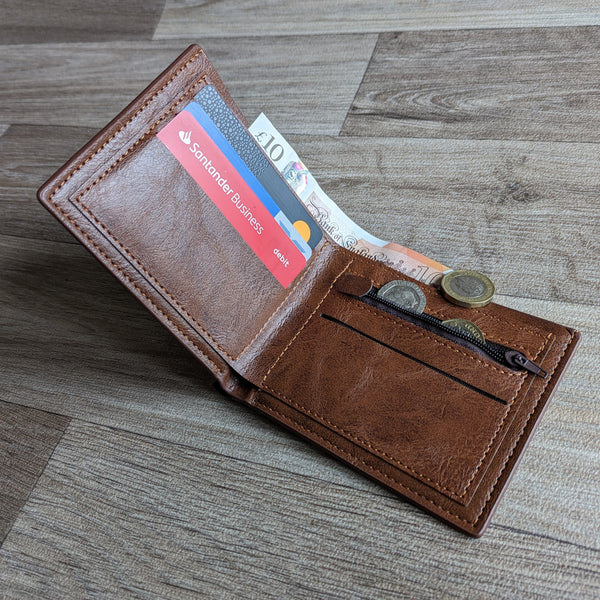 Rabbit Wallet