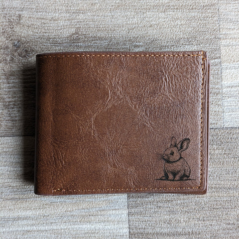 Rabbit Wallet