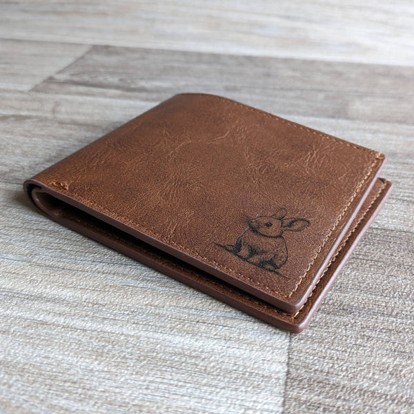 Rabbit Wallet