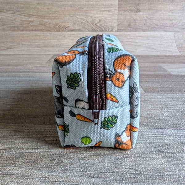 Rabbit Pencil Case
