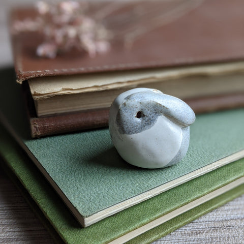 Rabbit Ornament